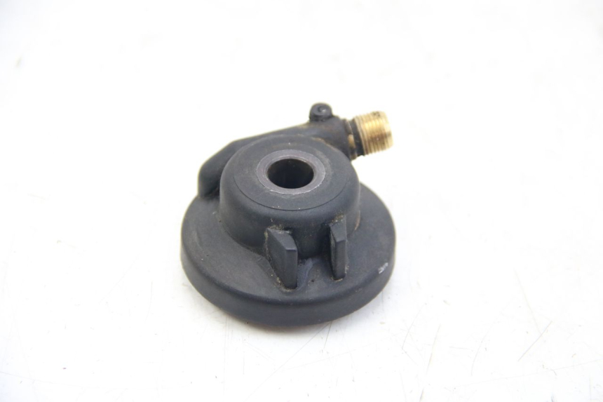 photo de ENGRENAGEM DO CONTADOR PEUGEOT V-CLIC VCLIC 50 (2007 - 2013) - Outro ângulo de visão