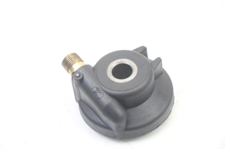 photo de ENGRENAGEM DO CONTADOR PEUGEOT V-CLIC VCLIC 50 (2007 - 2013) - Detalhe da peça