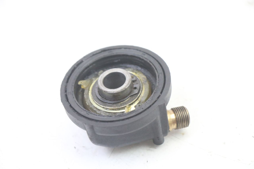 photo de ENGRENAGEM DO CONTADOR PEUGEOT V-CLIC VCLIC 50 (2007 - 2013) - Outro ângulo de visão