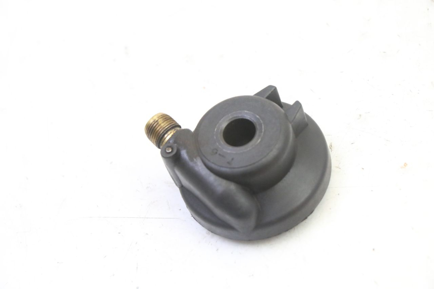 photo de ENGRENAGEM DO CONTADOR PEUGEOT V-CLIC VCLIC 50 (2007 - 2013) - Detalhe da peça