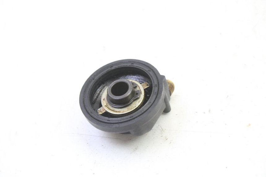 photo de ENGRENAGEM DO CONTADOR PEUGEOT V-CLIC VCLIC 50 (2007 - 2013) - Outro ângulo de visão