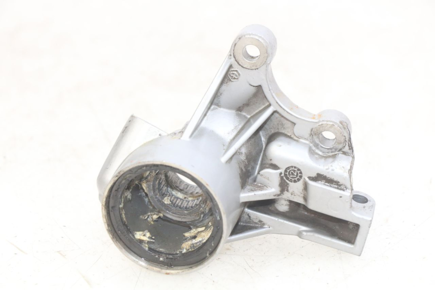photo de ENGRENAGEM DO CONTADOR PIAGGIO VESPA S 2T 50 (2007 - 2014) - Vista principal