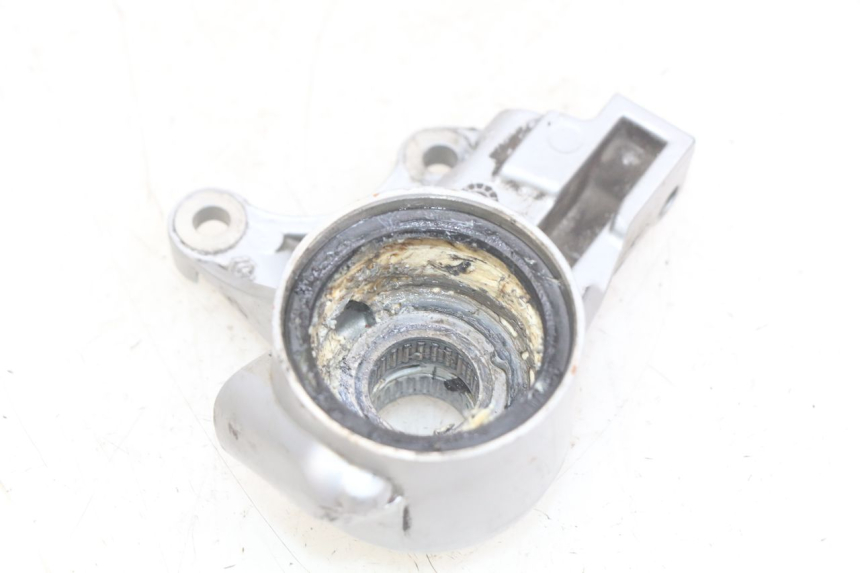 photo de ENGRENAGEM DO CONTADOR PIAGGIO VESPA S 2T 50 (2007 - 2014) - Detalhe da peça
