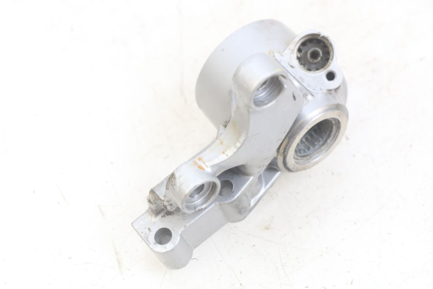 photo de ENGRENAGEM DO CONTADOR PIAGGIO VESPA S 2T 50 (2007 - 2014) - Ampliação técnica