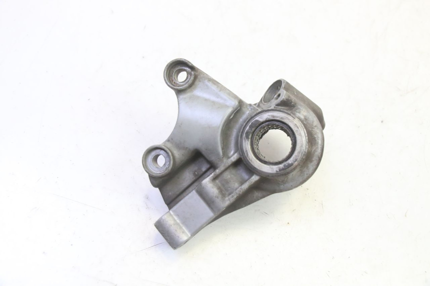 photo de ENGRENAGEM DO CONTADOR PIAGGIO VESPA S 2T 50 (2007 - 2014) - Vista principal