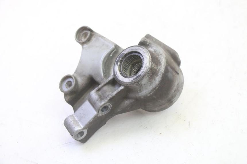 photo de ENGRENAGEM DO CONTADOR PIAGGIO VESPA S 2T 50 (2007 - 2014) - Detalhe da peça