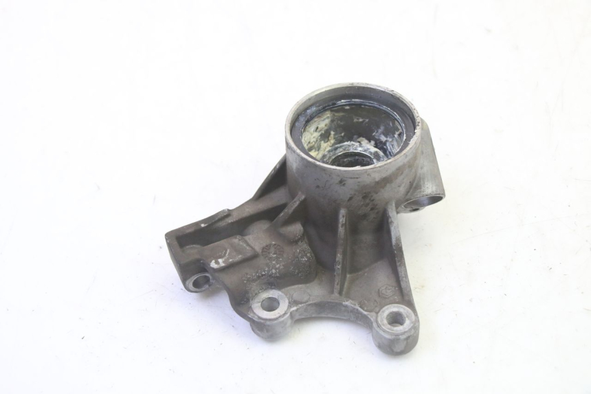 photo de ENGRENAGEM DO CONTADOR PIAGGIO VESPA S 2T 50 (2007 - 2014) - Zoom do estado de desgaste