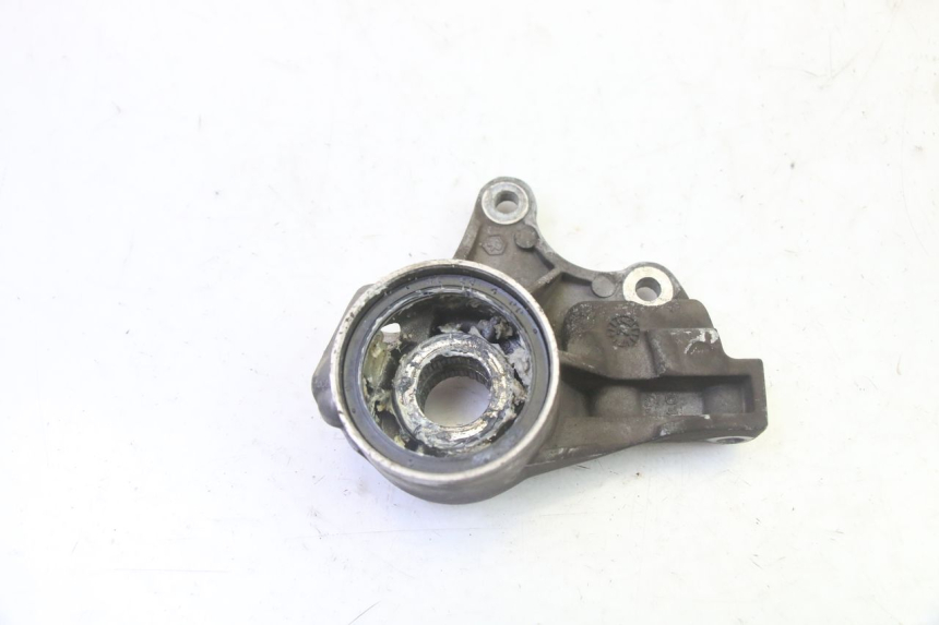 photo de ENGRENAGEM DO CONTADOR PIAGGIO VESPA S 2T 50 (2007 - 2014) - Outro ângulo de visão