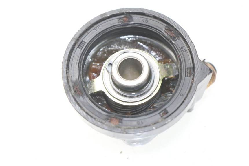 photo de ENGRENAGEM DO CONTADOR JM MOTORS VIPER 2T 50 (2015 - 2022) - Detalhe da peça