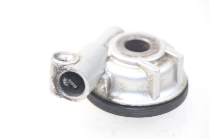 photo de ENGRENAGEM DO CONTADOR EUROCKA VIRTUALITY GT 4T 50 (2011 - 2017) - Detalhe da peça