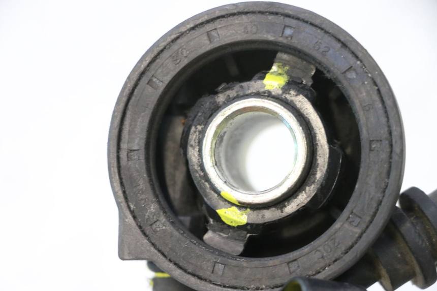 photo de ENGRENAGEM DO CONTADOR PEUGEOT VIVACITY NEW 2T 50 (2008 - 2017) - Ampliação técnica