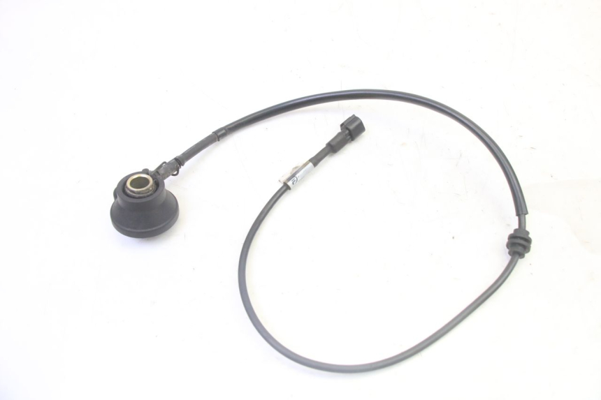 photo de ACIONADOR DO CONTADOR PEUGEOT VIVACITY NEW 4T 50 (2008 - 2017) - Vista principal