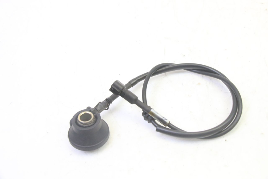 photo de ACIONADOR DO CONTADOR PEUGEOT VIVACITY NEW 4T 50 (2008 - 2017) - Detalhe da peça