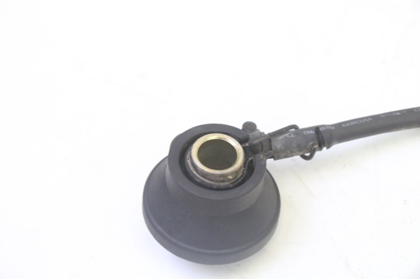 photo de ACIONADOR DO CONTADOR PEUGEOT VIVACITY NEW 4T 50 (2008 - 2017) - Zoom do estado de desgaste