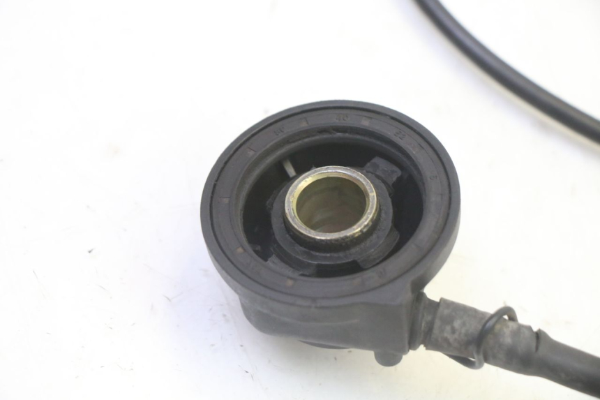 photo de ACIONADOR DO CONTADOR PEUGEOT VIVACITY NEW 4T 50 (2008 - 2017) - Ampliação técnica