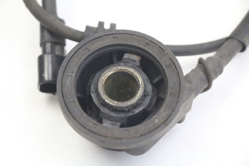 photo de ACIONADOR DO CONTADOR PEUGEOT VIVACITY 125 (2010 - 2017) - Outro ângulo de visão