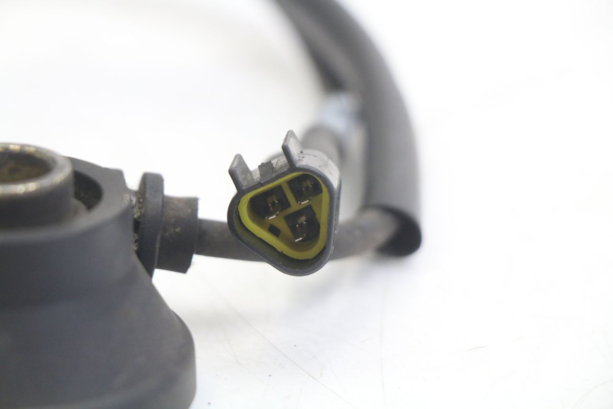 photo de ACIONADOR DO CONTADOR PEUGEOT VIVACITY 125 (2010 - 2017) - Ampliação técnica