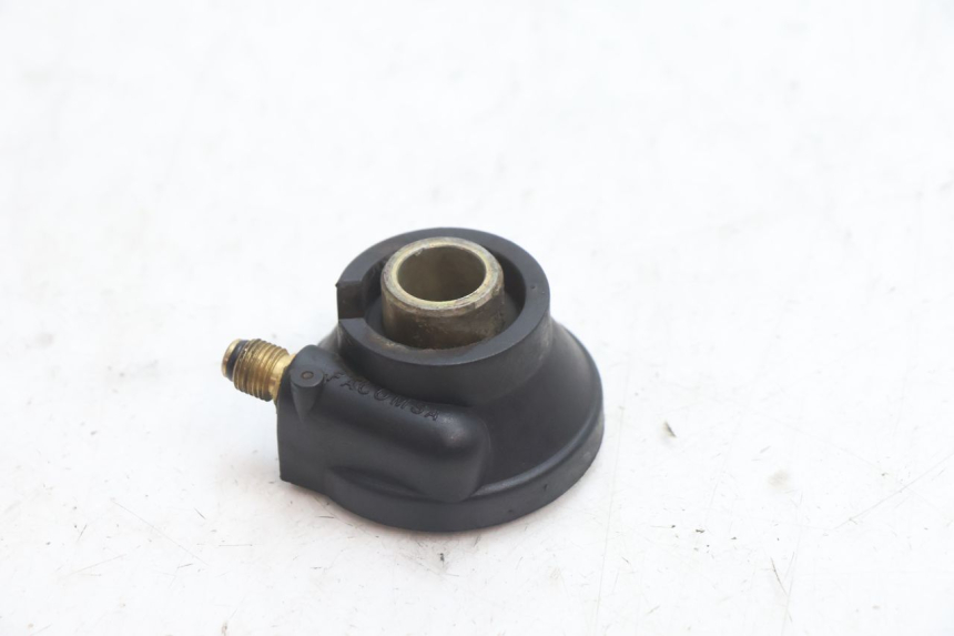 photo de ACIONADOR DO CONTADOR PEUGEOT VIVACITY 50 (1998 - 2003) - Detalhe da peça