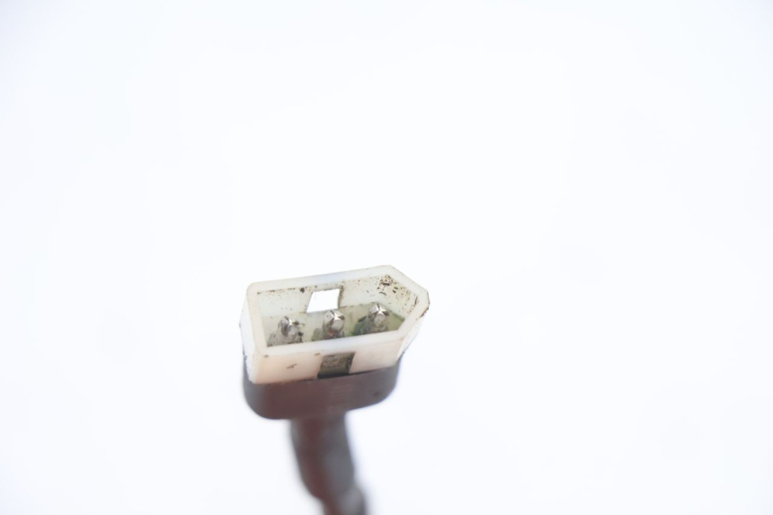 photo de ACIONADOR DO CONTADOR PEUGEOT VIVACITY 50 (1998 - 2003) - Ampliação técnica