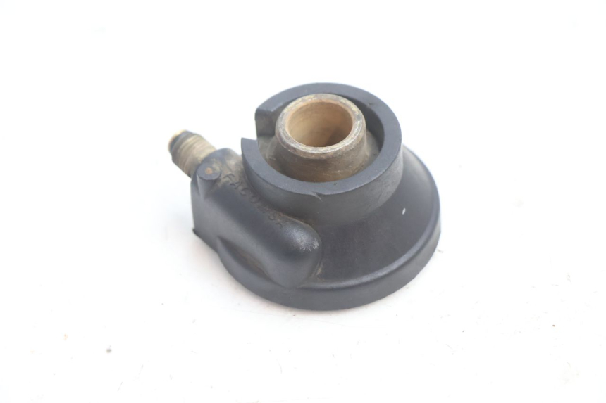 photo de ENGRENAGEM DO CONTADOR PEUGEOT VIVACITY 50 (2004 - 2009) - Detalhe da peça