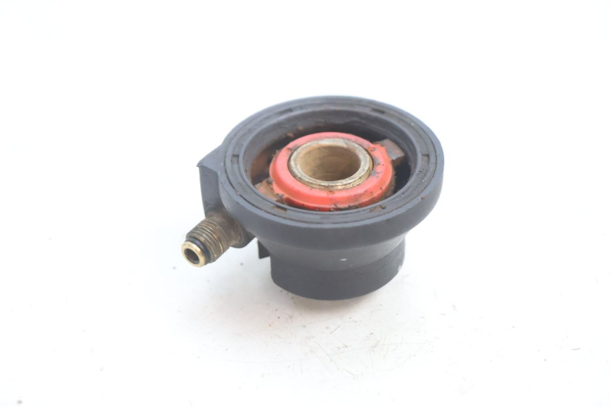 photo de ENGRENAGEM DO CONTADOR PEUGEOT VIVACITY 50 (2004 - 2009) - Zoom do estado de desgaste
