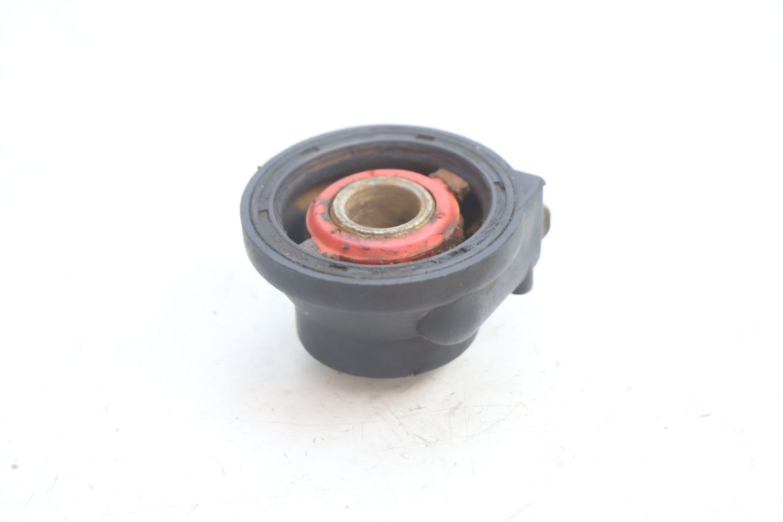 photo de ENGRENAGEM DO CONTADOR PEUGEOT VIVACITY 50 (2004 - 2009) - Outro ângulo de visão