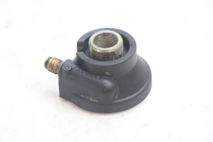 photo de ENGRENAGEM DO CONTADOR PEUGEOT VIVACITY 50 (2004 - 2009) - Detalhe da peça