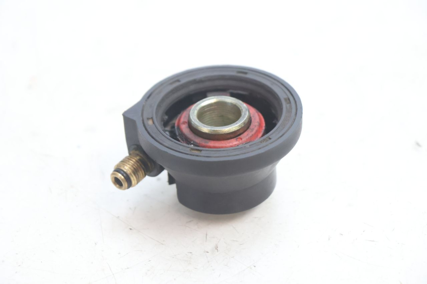photo de ENGRENAGEM DO CONTADOR PEUGEOT VIVACITY 50 (2004 - 2009) - Outro ângulo de visão