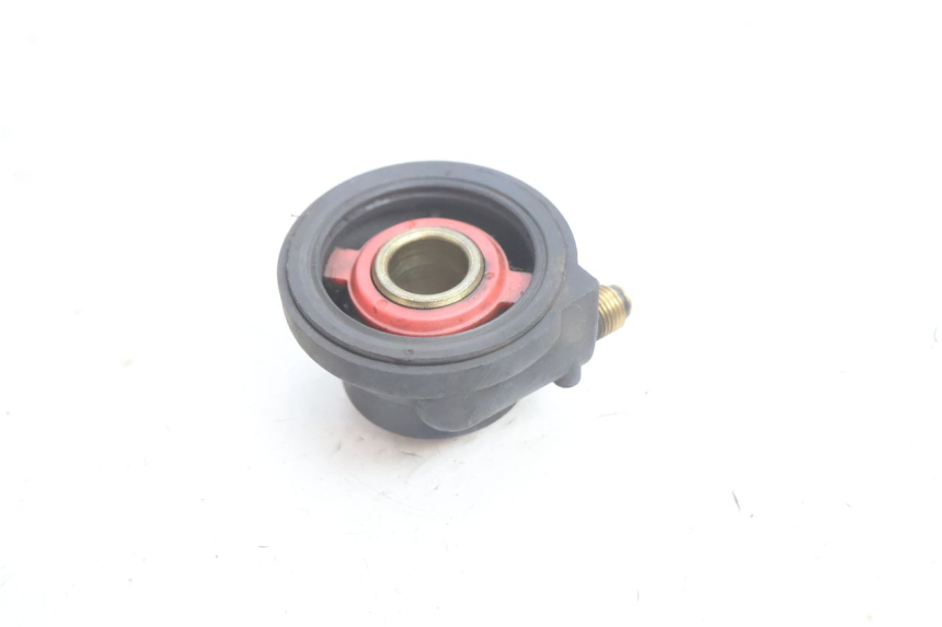 photo de ENGRENAGEM DO CONTADOR PEUGEOT VIVACITY 100 (1999 - 2008) - Outro ângulo de visão