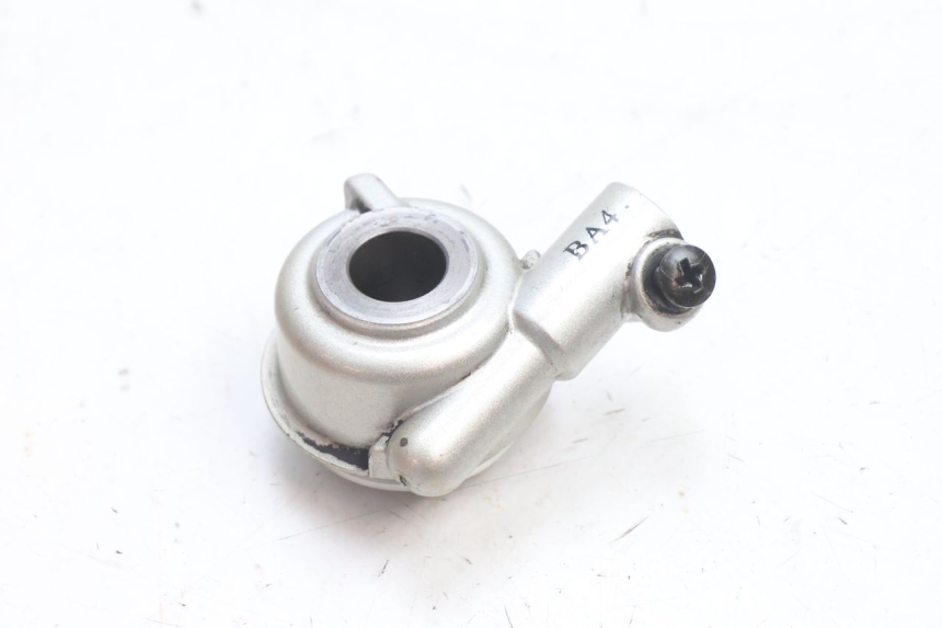 photo de ENTRENADOR DO CONTADOR DAELIM VJ ROADWIN 125 (2004 - 2007) - Detalhe da peça