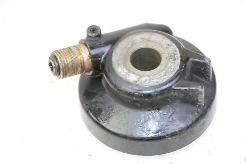 photo de ENGRENAGEM DO CONTADOR MBK WAAP 125 (2008 - 2013) - Detalhe da peça