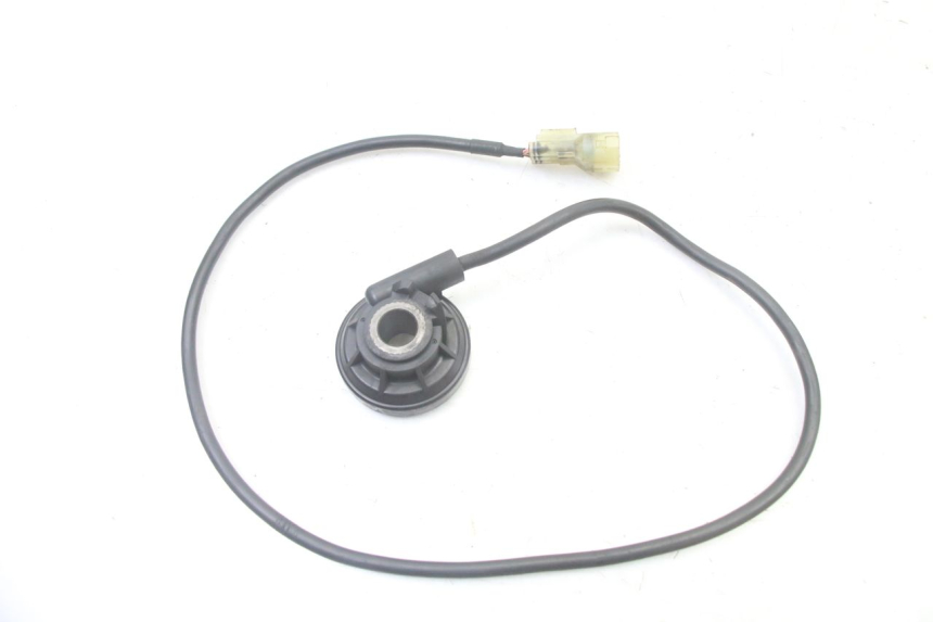 photo de ENGRENAGEM DO CONTADOR YAMAHA X-MAX XMAX 125 (2010 - 2013) - Vista principal