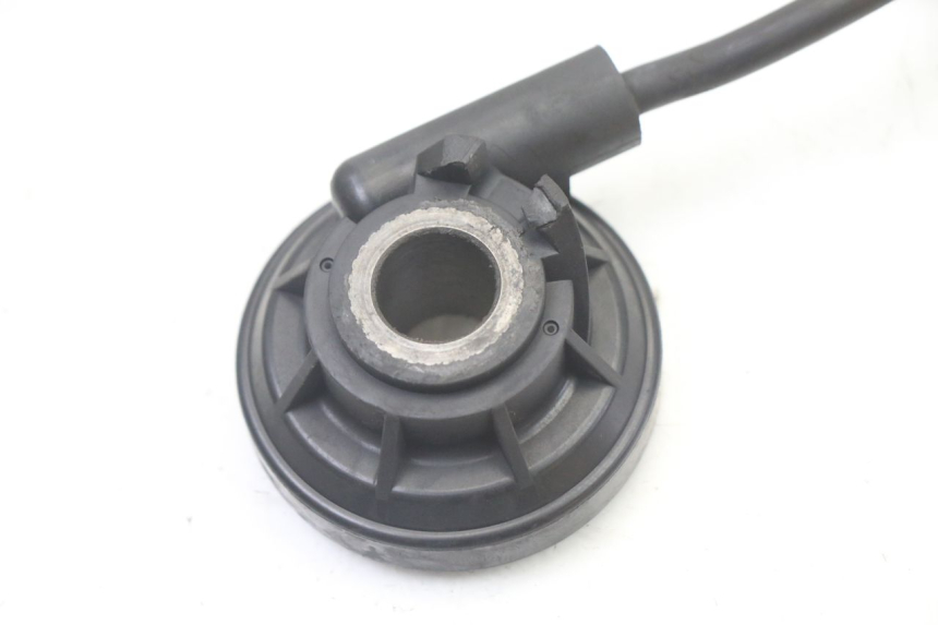 photo de ENGRENAGEM DO CONTADOR YAMAHA X-MAX XMAX 125 (2010 - 2013) - Detalhe da peça