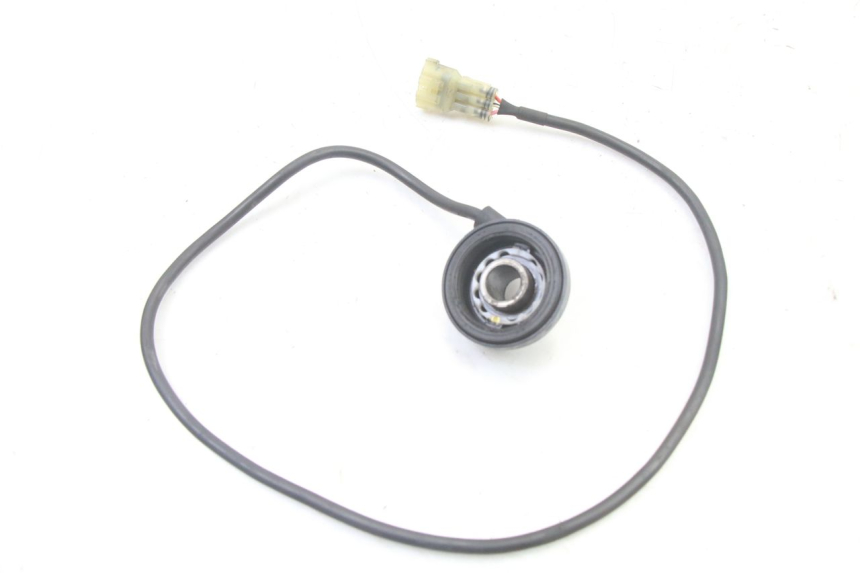 photo de ENGRENAGEM DO CONTADOR YAMAHA X-MAX XMAX 125 (2010 - 2013) - Outro ângulo de visão
