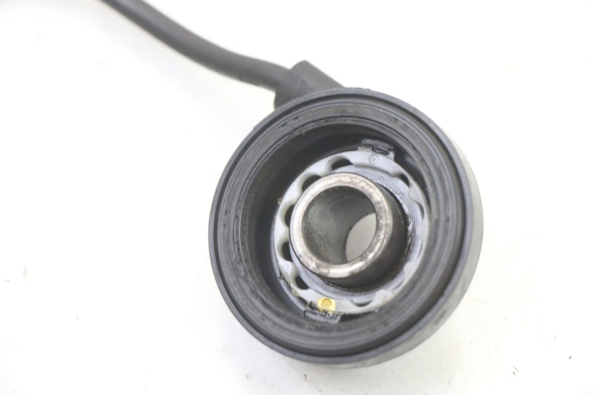 photo de ENGRENAGEM DO CONTADOR YAMAHA X-MAX XMAX 125 (2010 - 2013) - Ampliação técnica