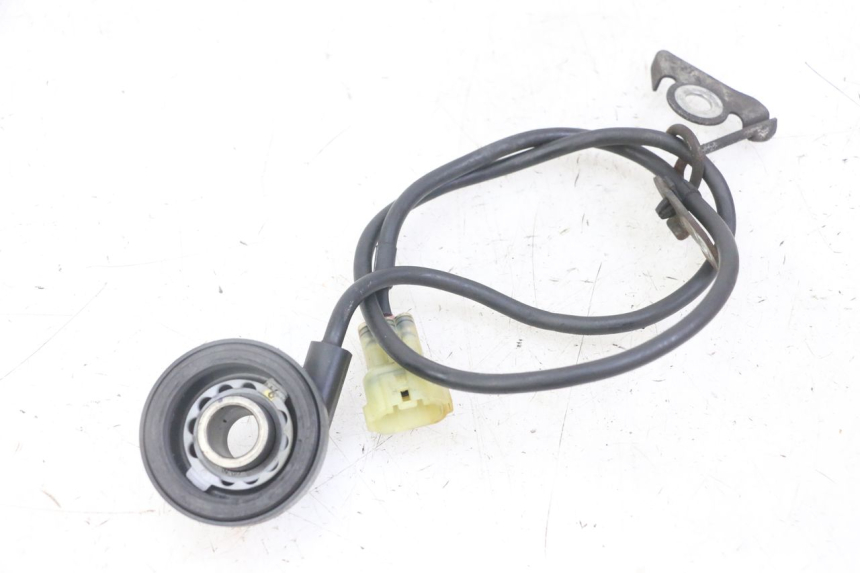 photo de ENGRENAGEM DO CONTADOR YAMAHA X-MAX XMAX 125 (2010 - 2013) - Vista principal