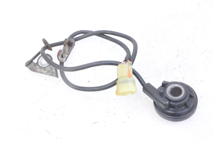 photo de ENGRENAGEM DO CONTADOR YAMAHA X-MAX XMAX 125 (2010 - 2013) - Ampliação técnica