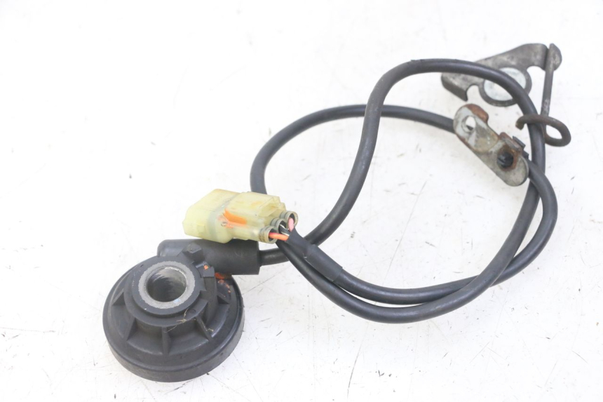photo de ENGRENAGEM DO CONTADOR YAMAHA X-MAX XMAX 125 (2010 - 2013) - Vista geral