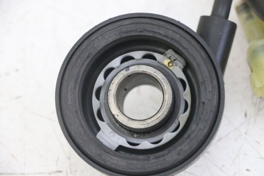 photo de ENGRENAGEM DO CONTADOR YAMAHA X-MAX XMAX 125 (2010 - 2013) - Peça verificada