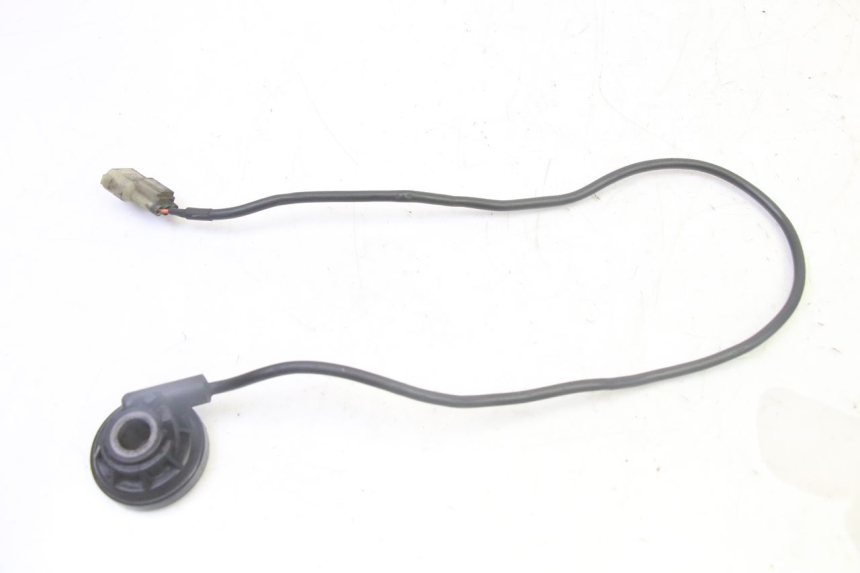 photo de ENGRENAGEM DO CONTADOR YAMAHA X-MAX XMAX 125 (2010 - 2013) - Vista principal
