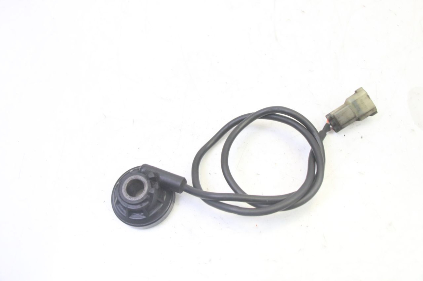 photo de ENGRENAGEM DO CONTADOR YAMAHA X-MAX XMAX 125 (2010 - 2013) - Detalhe da peça