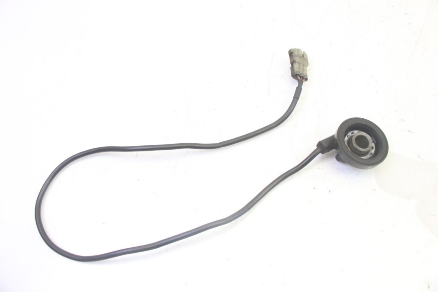 photo de ENGRENAGEM DO CONTADOR YAMAHA X-MAX XMAX 125 (2010 - 2013) - Outro ângulo de visão