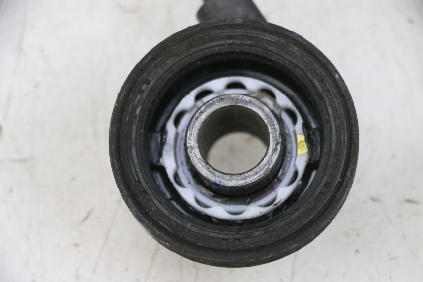 photo de ENGRENAGEM DO CONTADOR YAMAHA X-MAX XMAX 125 (2010 - 2013) - Outro ângulo de visão