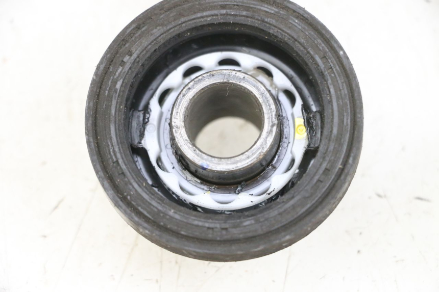 photo de ENGRENAGEM DO CONTADOR YAMAHA X-MAX XMAX 125 (2010 - 2013) - Vista geral