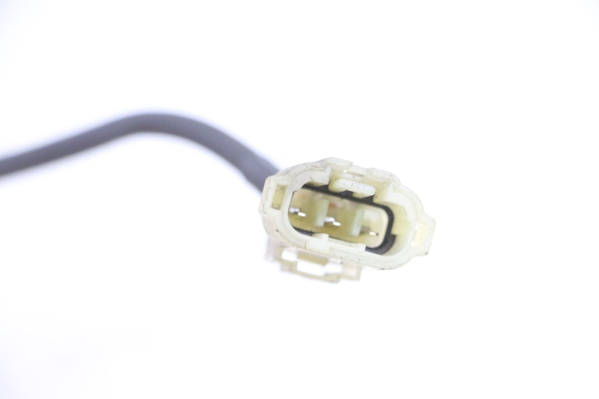 photo de ENGRENAGEM DO CONTADOR YAMAHA X-MAX XMAX 125 (2010 - 2013) - Pontos de fixação