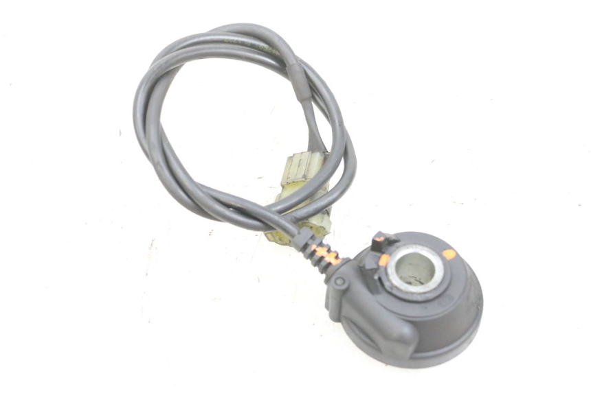 photo de ENGRENAGEM DO CONTADOR YAMAHA XMAX X-MAX 125 (2006 - 2009) - Vista principal