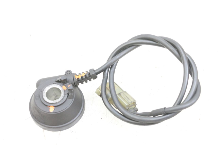 photo de ENGRENAGEM DO CONTADOR YAMAHA XMAX X-MAX 125 (2006 - 2009) - Detalhe da peça