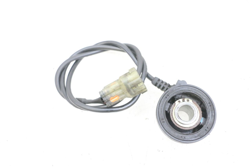 photo de ENGRENAGEM DO CONTADOR YAMAHA XMAX X-MAX 125 (2006 - 2009) - Pontos de fixação