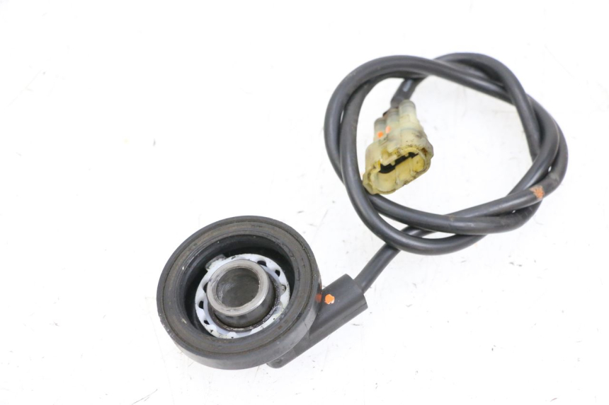 photo de ENGRENAGEM DO CONTADOR YAMAHA X-MAX XMAX 125 (2010 - 2013) - Outro ângulo de visão