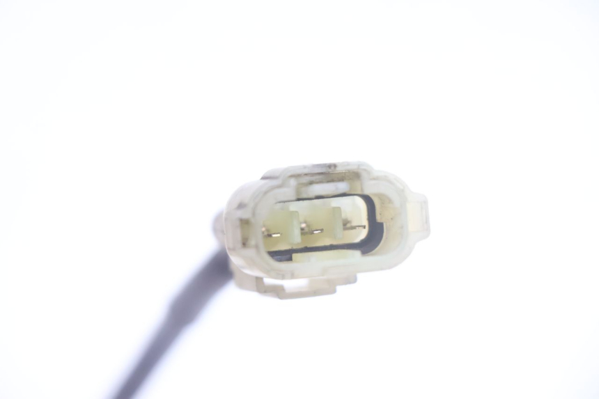 photo de ENGRENAGEM DO CONTADOR YAMAHA XMAX X-MAX 125 (2006 - 2009) - Ampliação técnica